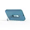 Magnetic Battery